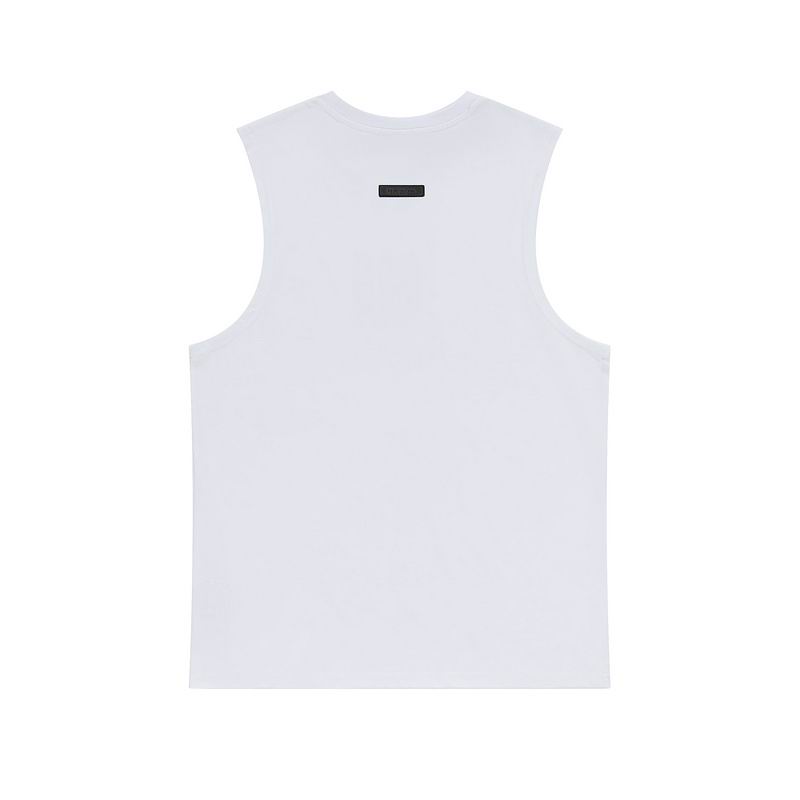 Fear Of God S-XL cktx224 (5)